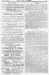 Pall Mall Gazette Tuesday 02 August 1887 Page 13