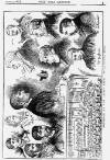 Pall Mall Gazette Wednesday 03 August 1887 Page 5