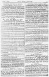 Pall Mall Gazette Wednesday 03 August 1887 Page 7