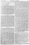 Pall Mall Gazette Wednesday 03 August 1887 Page 11