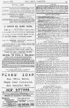 Pall Mall Gazette Wednesday 03 August 1887 Page 13
