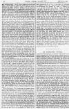 Pall Mall Gazette Thursday 04 August 1887 Page 2