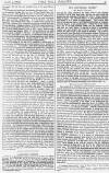 Pall Mall Gazette Thursday 04 August 1887 Page 3