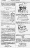 Pall Mall Gazette Thursday 04 August 1887 Page 5