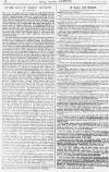 Pall Mall Gazette Thursday 04 August 1887 Page 6