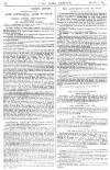 Pall Mall Gazette Thursday 04 August 1887 Page 8