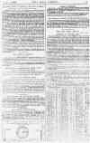 Pall Mall Gazette Thursday 04 August 1887 Page 9