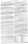 Pall Mall Gazette Thursday 04 August 1887 Page 10