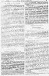 Pall Mall Gazette Thursday 04 August 1887 Page 11