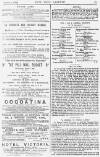 Pall Mall Gazette Thursday 04 August 1887 Page 13