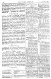 Pall Mall Gazette Thursday 04 August 1887 Page 14