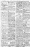 Pall Mall Gazette Thursday 04 August 1887 Page 15