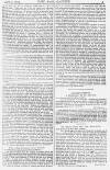 Pall Mall Gazette Friday 05 August 1887 Page 3