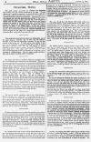 Pall Mall Gazette Friday 05 August 1887 Page 4