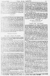 Pall Mall Gazette Friday 05 August 1887 Page 5