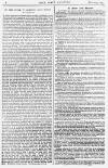 Pall Mall Gazette Friday 05 August 1887 Page 6