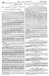 Pall Mall Gazette Friday 05 August 1887 Page 8