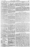 Pall Mall Gazette Friday 05 August 1887 Page 13