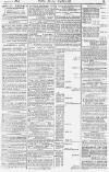 Pall Mall Gazette Friday 05 August 1887 Page 15