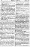 Pall Mall Gazette Saturday 06 August 1887 Page 2