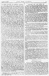 Pall Mall Gazette Saturday 06 August 1887 Page 3