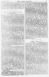 Pall Mall Gazette Saturday 06 August 1887 Page 5