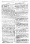 Pall Mall Gazette Saturday 06 August 1887 Page 6