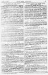 Pall Mall Gazette Saturday 06 August 1887 Page 7