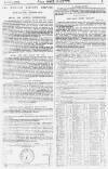 Pall Mall Gazette Saturday 06 August 1887 Page 9