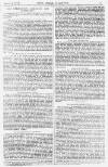 Pall Mall Gazette Saturday 06 August 1887 Page 11