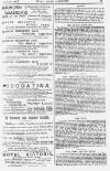 Pall Mall Gazette Saturday 06 August 1887 Page 13