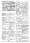 Pall Mall Gazette Saturday 06 August 1887 Page 14