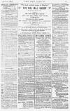 Pall Mall Gazette Saturday 06 August 1887 Page 15