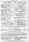 Pall Mall Gazette Saturday 06 August 1887 Page 16