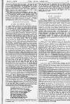 Pall Mall Gazette Monday 08 August 1887 Page 3
