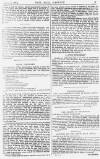 Pall Mall Gazette Monday 08 August 1887 Page 5