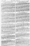Pall Mall Gazette Monday 08 August 1887 Page 7