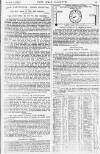 Pall Mall Gazette Monday 08 August 1887 Page 9