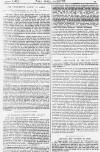 Pall Mall Gazette Monday 08 August 1887 Page 11