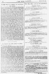 Pall Mall Gazette Monday 08 August 1887 Page 12