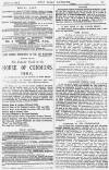 Pall Mall Gazette Monday 08 August 1887 Page 13