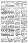 Pall Mall Gazette Monday 08 August 1887 Page 14