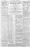 Pall Mall Gazette Monday 08 August 1887 Page 15