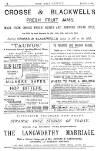 Pall Mall Gazette Monday 08 August 1887 Page 16