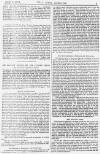 Pall Mall Gazette Tuesday 09 August 1887 Page 5