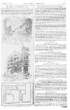 Pall Mall Gazette Tuesday 09 August 1887 Page 7