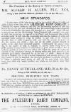 Pall Mall Gazette Tuesday 09 August 1887 Page 16