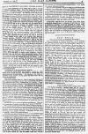 Pall Mall Gazette Wednesday 10 August 1887 Page 3