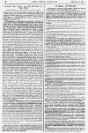 Pall Mall Gazette Wednesday 10 August 1887 Page 6