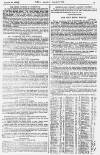 Pall Mall Gazette Wednesday 10 August 1887 Page 9